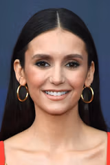 Nina Dobrev filmleri