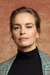 Nina Hoss filmleri