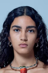 Nina Zem filmleri