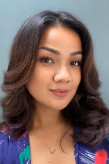 Nirina Zubir filmleri