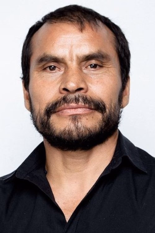 Noé Hernández filmleri