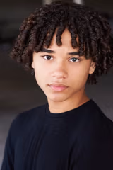Noah Cottrell filmleri