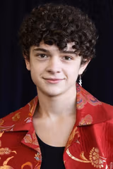 Noah Jupe filmleri