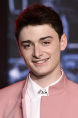 Noah Schnapp filmleri