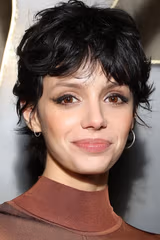 Noée Abita filmleri