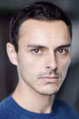 Noof Ousellam filmleri