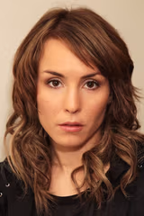 Noomi Rapace filmleri