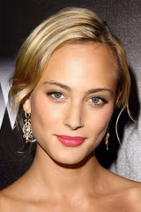 Nora Arnezeder filmleri