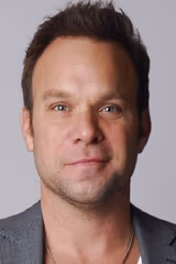 Norbert Leo Butz filmleri