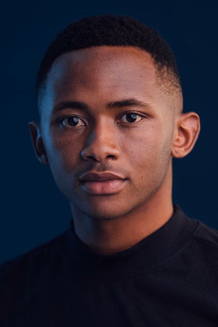 Ntobeko Sishi filmleri