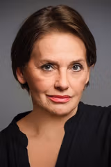 Nur Sürer filmleri