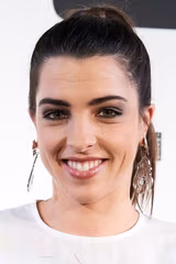 Nuria Herrero filmleri