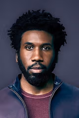 Nyambi Nyambi filmleri
