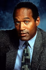 O. J. Simpson filmleri