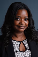 Octavia Spencer filmleri