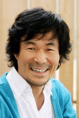 Oh Gwang-rok filmleri