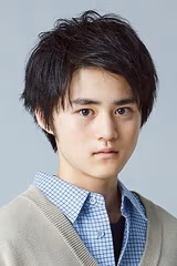 Oji Suzuka filmleri