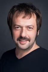 Okan Yalabık filmleri