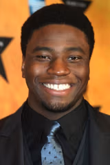 Okieriete Onaodowan filmleri