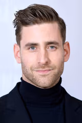 Oliver Jackson-Cohen filmleri