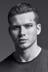 Oliver Stark filmleri