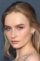 Olivia DeJonge filmleri