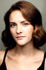 Olivia Morris filmleri