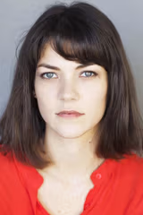 Olivia Ross filmleri