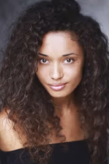 Olivia Swann filmleri