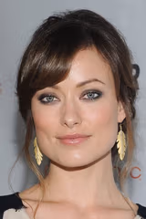 Olivia Wilde filmleri