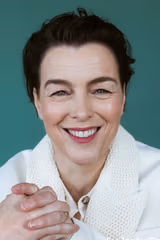 Olivia Williams filmleri