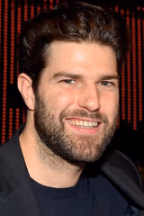 Olivier Barthélémy filmleri