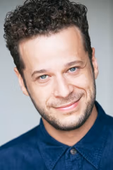 Olivier Rosemberg filmleri