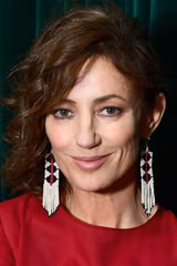 Orla Brady filmleri
