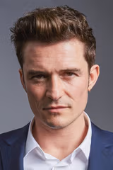 Orlando Bloom filmleri