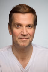 Þorsteinn Bachmann filmleri