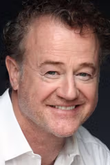 Owen Teale filmleri