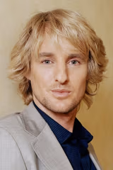 Owen Wilson filmleri