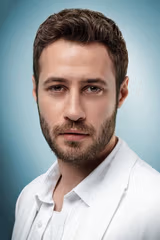 Ozan Dolunay filmleri