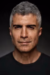 Özcan Deniz filmleri