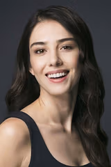 Özge Gürel filmleri
