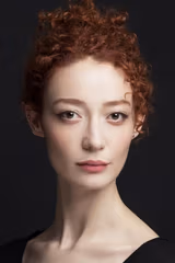 Özlem Öçalmaz filmleri