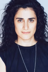 Özlem Sağlanmak filmleri