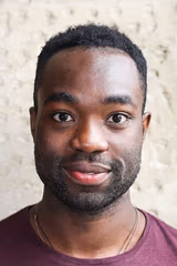 Paapa Essiedu filmleri