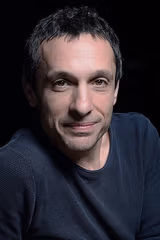 Pablo Derqui filmleri