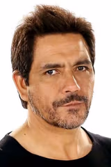 Pablo Macaya filmleri