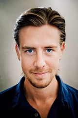 Pål Sverre Hagen filmleri