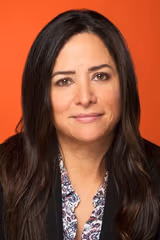 Pamela Adlon filmleri