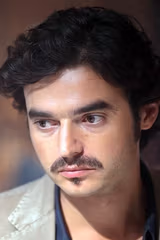 Paolo Briguglia filmleri