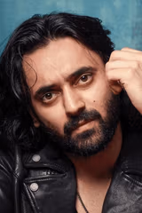 Paramvir Singh Cheema filmleri